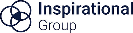 IDG UK logo