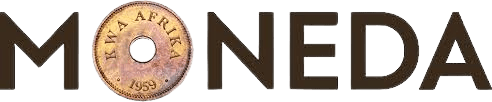 Moneda Invest logo