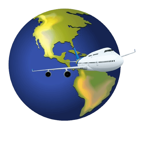 Acehill global locations